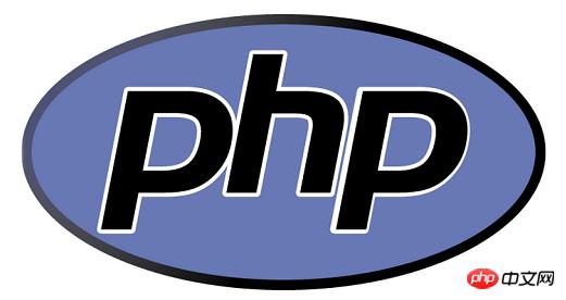 1535182335642324.png 007c2229b2ba45167e95f994134a85b.png