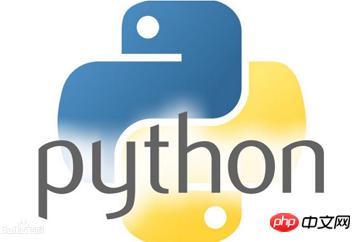 1535180969431769.png 868981f8ea00c68405c0efcc3e0379f.png