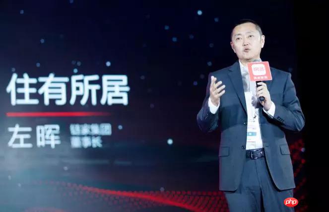 1535166123664111.png 9b237cccc1a972d485623cee3d7634e.png