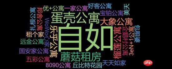 1535166963652856.png b7e90cb43d7f316002acb7bf1bfa9c6.png