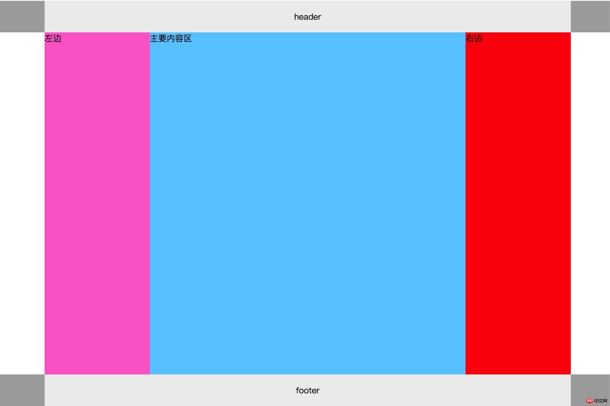 1534571651123505.jpg Jietu20180818-131941.jpg