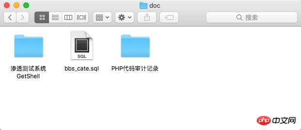 1534474346752245.png 3776630621-5b74ea2f962f8_articlex.png