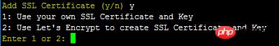 thinkphp5在部署服务器的过程中遇到的问题总结