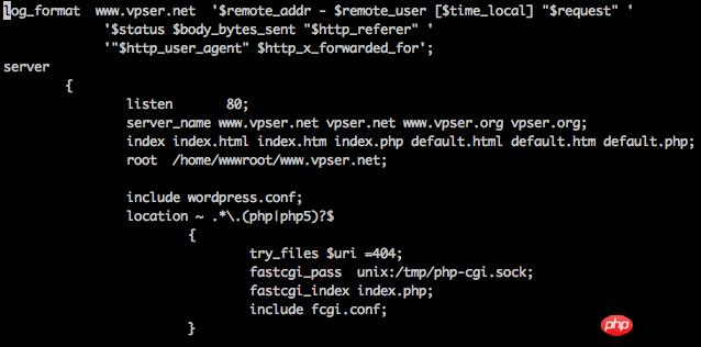 thinkphp5在部署服务器的过程中遇到的问题总结