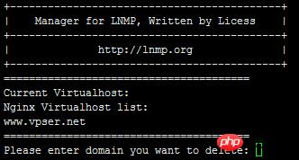 thinkphp5在部署服务器的过程中遇到的问题总结