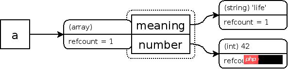 1533785557131755.png 1501872237-5b6b9bfa93428_articlex.png