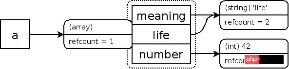 1533785575562580.png 953995291-5b6b9bfa9344f_articlex.png