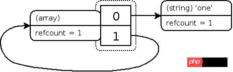 1533785611748892.png 1792250044-5abcb89a91c96_articlex.png