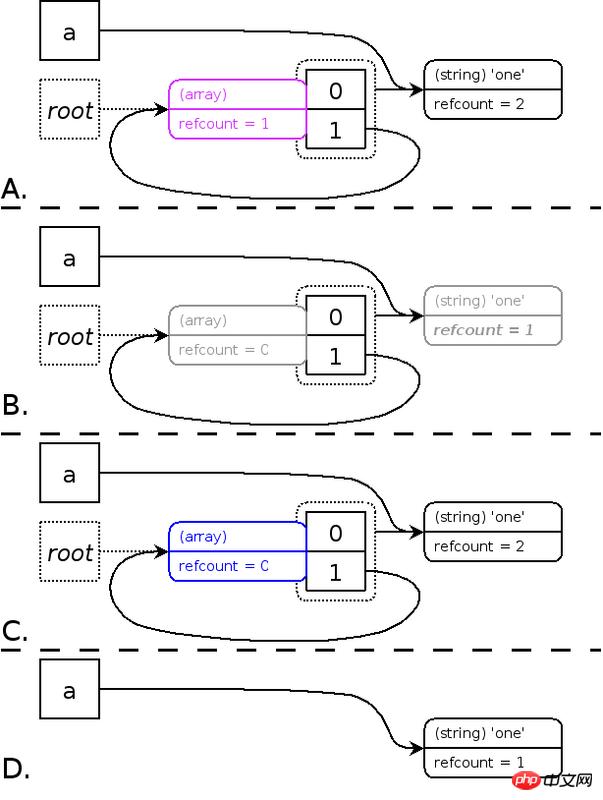 1533785645823526.png 2803415693-5b6b9bfaf295a_articlex.png