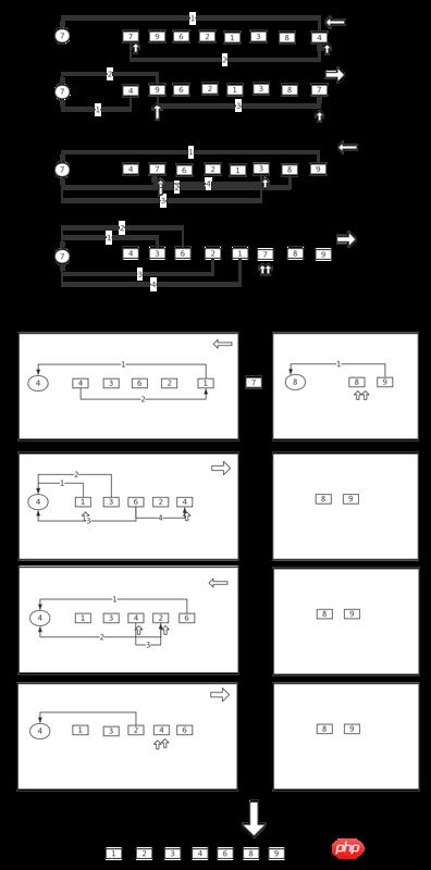 1533880181168584.png 338351600-5b6c51cfcd98f_articlex.png