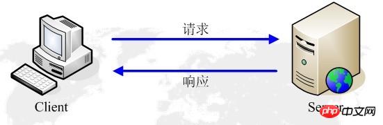 1534229149102067.png 217796603-5b72452c87754_articlex.png