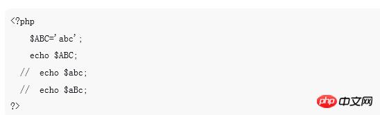 1534227811926824.png d0c124770e7c3a49731dca7613f4bdf.png