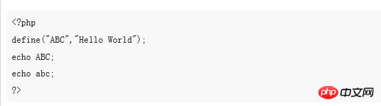 1534227821803831.png b1b2df3242d543cbaa8e4a4f78a0d5f.png