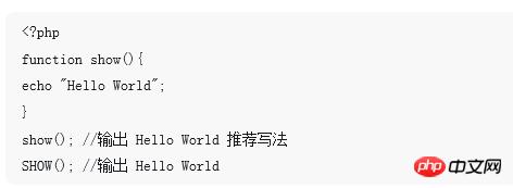 1534227886963624.png 11bb4b23e7a1d069674080a8e534fb9.png