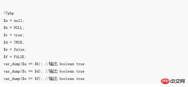 1534227849461257.png f49c9c0da27a39e3a2fdd49314585ac.png