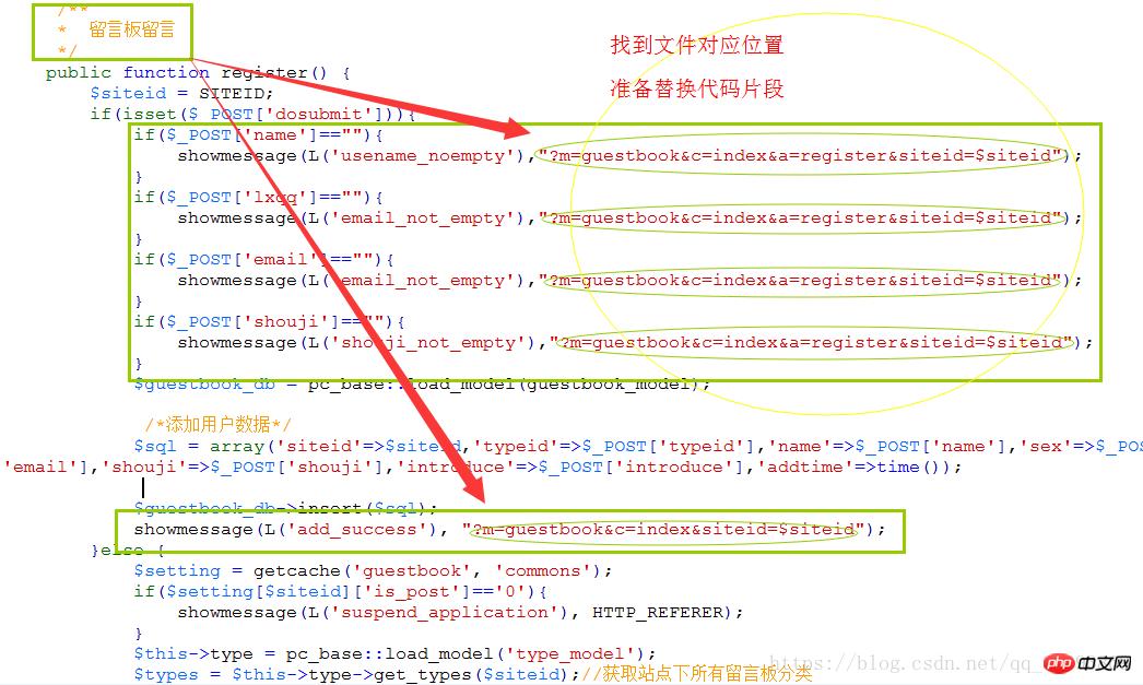 1534237190460756.png 20180814101229587.png