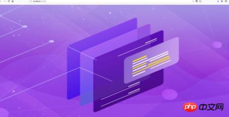 1534145698625546.png 8e4d4443e98d9c9e2d44e0216510f4a.png