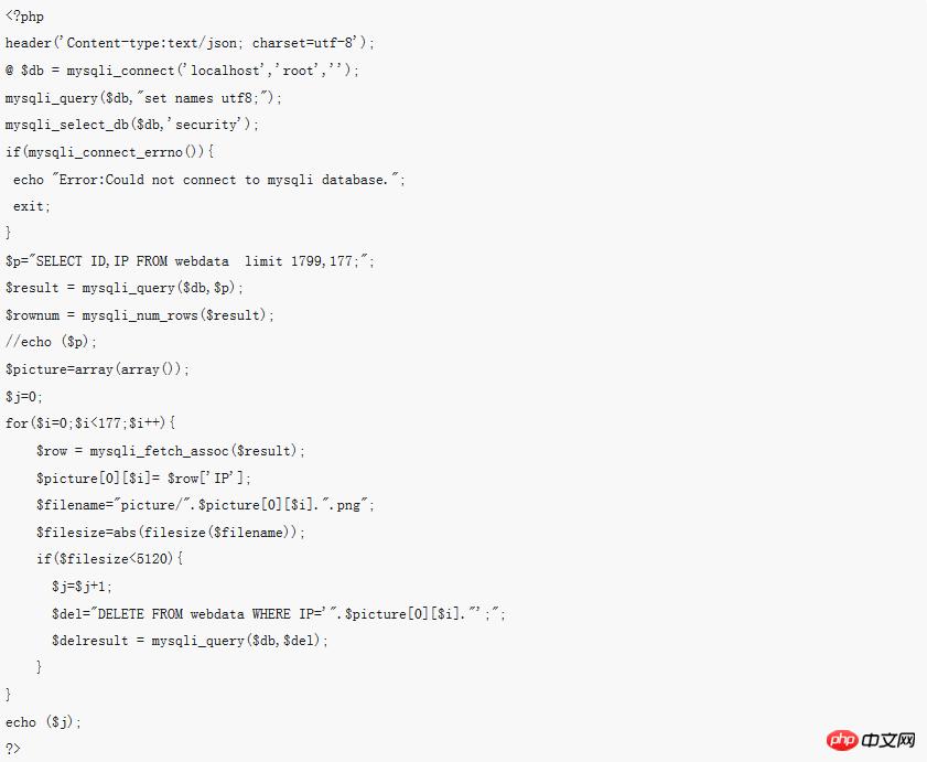 1534130407966279.png 13b420031b3a98989a4b10fdac6de73.png