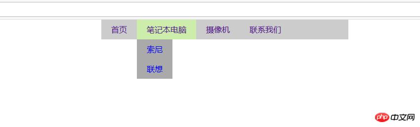 1533794965906512.png e2444562d7445752f693d4560a89acb.png