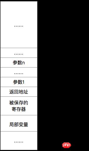 1533707967411040.png 6391936-5b6a6e2478332_articlex.png