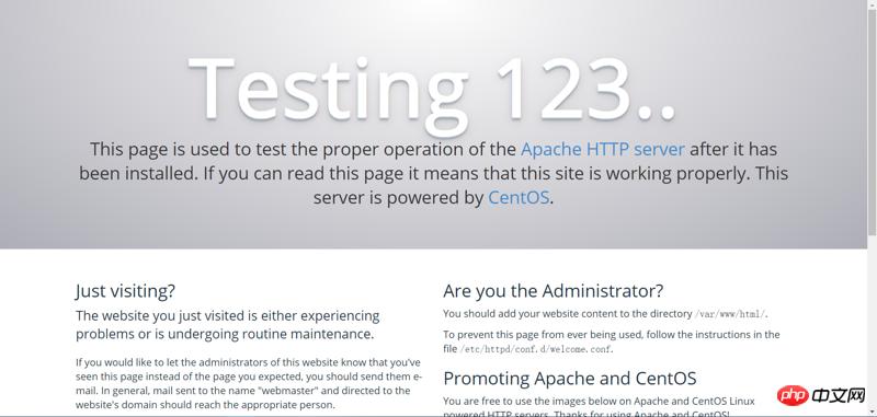 1533606112510902.png 2779468906-5b683cd43f4a9_articlex.png