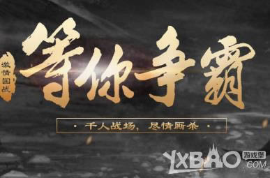 սǡħ