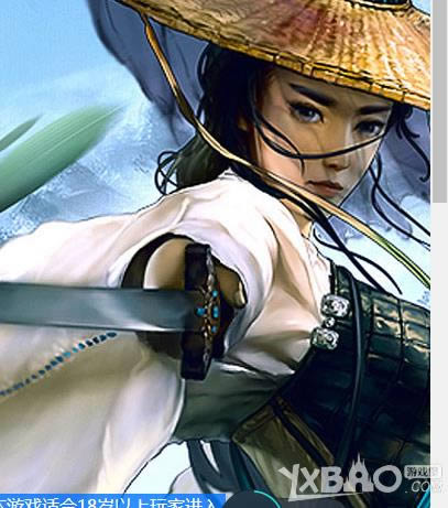 仙唐录强化说明有哪些_仙唐录强化说明攻略