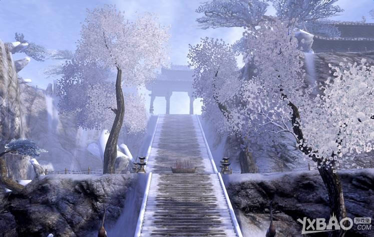 修仙OL邪念空间如何玩_修仙OL邪念空间玩法攻略