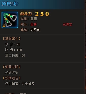 عǴϵͳ