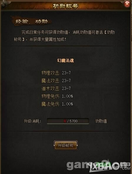 ɳǿ桷ħ