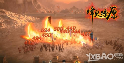4399ԭԹǹEƵǳħ