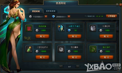 տ1k2kӢ۷ӭӢ۴½