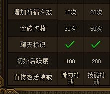 XYϷ´桷VIP2Ȩ
