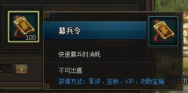 XYϷȺ۴ȯһ׷Ʒ