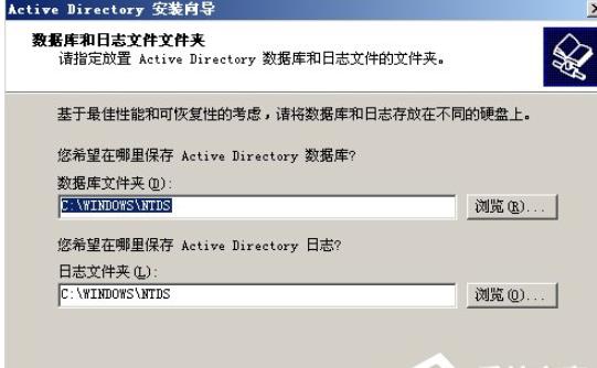 Win2003ϵͳ��������İ�װ���÷���