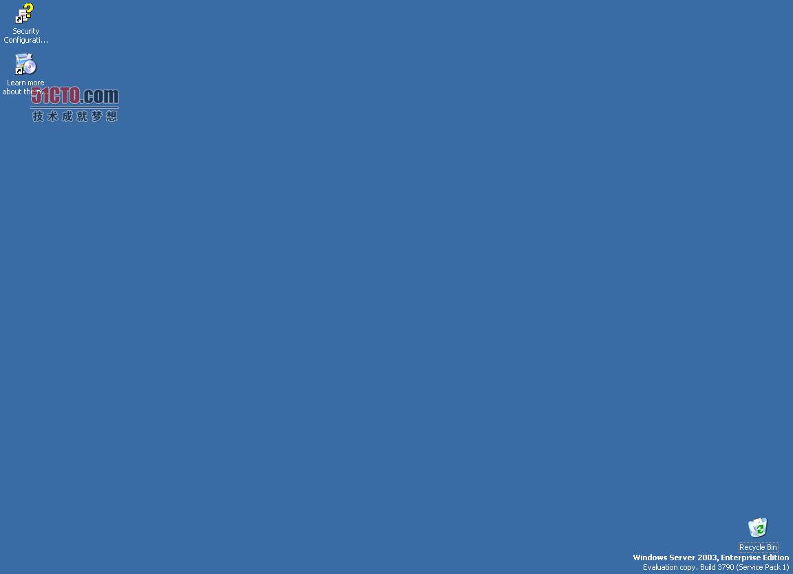 Windows Server 2003 R2ϵͳ��װ�̳�