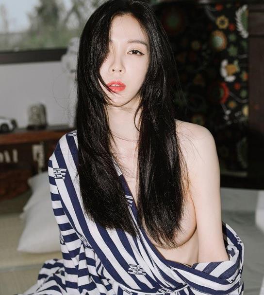 Windows Server��ʧ�ļ�����