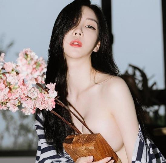 无线网络安全指南 PEAP验证 无线网络安全指南 PEAP验证