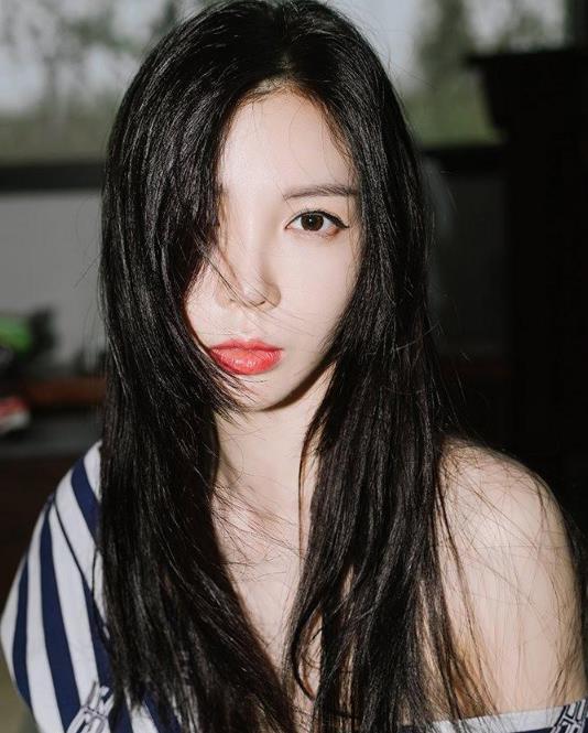 Windows Server 2003 与2000的区别 Windows Server 2003 与2000的区别