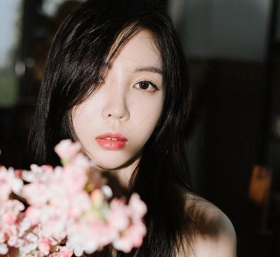 Windows Server 2003投产 Windows Server 2003投产