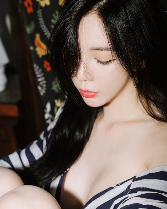 高危漏洞威胁系统安全 微软狂打10补丁 高危漏洞威胁系统安全 微软狂打10补丁