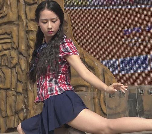 病毒调慢系统时间至2003 超级隐身注册表 病毒调慢系统时间至2003 超级隐身注册表