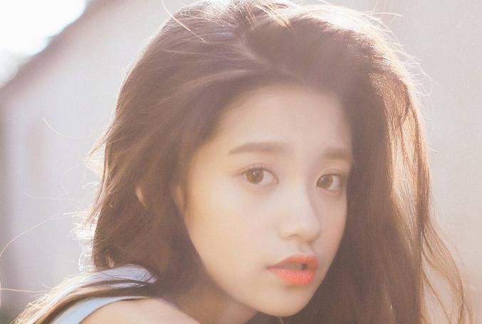 使用Exchange 2003防御地址欺骗 使用Exchange 2003防御地址欺骗