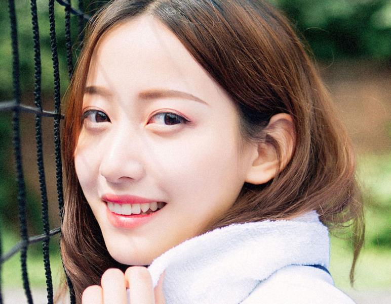 安装Windows 2003服务器群集 安装Windows 2003服务器群集