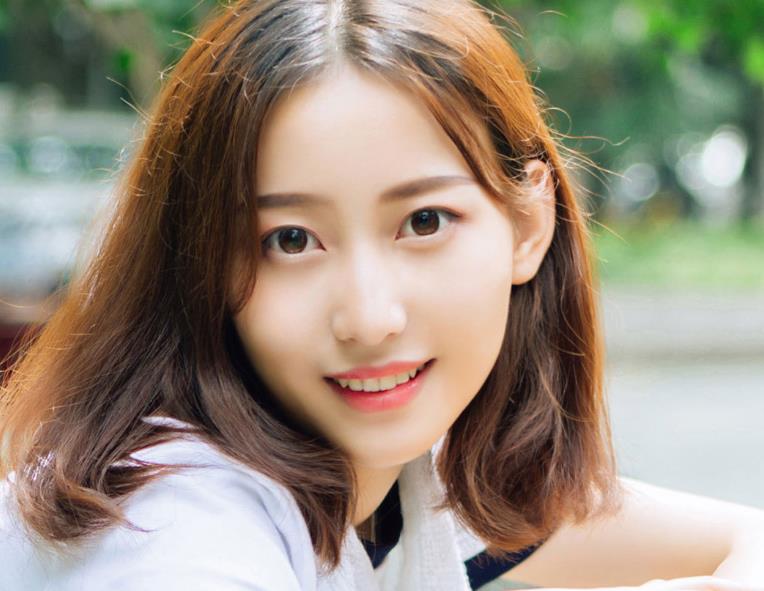 实例讲解Windows 2003分区增容功能 实例讲解Windows 2003分区增容功能