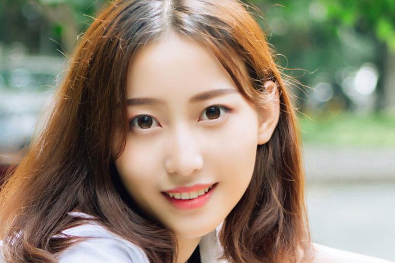 Windows server2003操作系统14招加速大法 Windows server2003操作系统14招加速大法