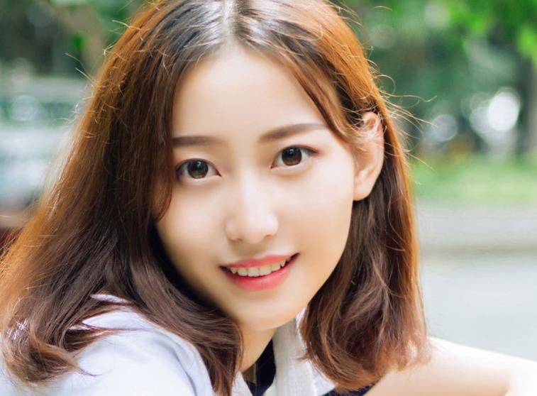 巧妙找出Windows 2003中IIS6安装程序 巧妙找出Windows 2003中IIS6安装程序