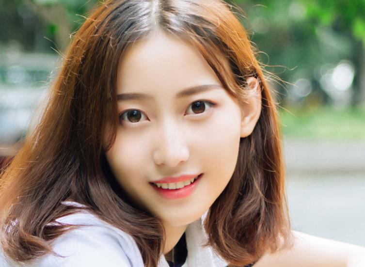 用Windows 2003打造安全的Web服务器 用Windows 2003打造安全的Web服务器