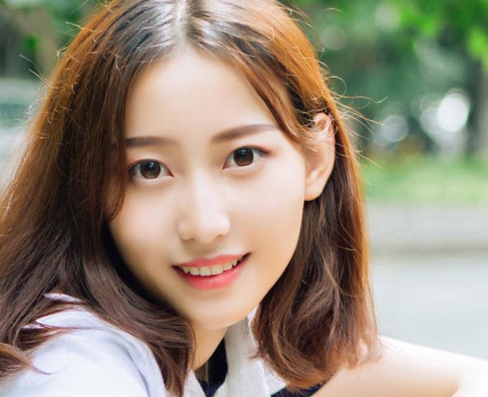 优化Windows xp/2003系统内存效率的方法 优化Windows xp/2003系统内存效率的方法