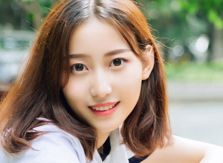 Windows server2003中快速实现网络共享还原 Windows server2003中快速实现网络共享还原